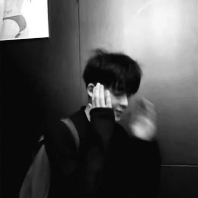 北镇FurryQQ群介绍